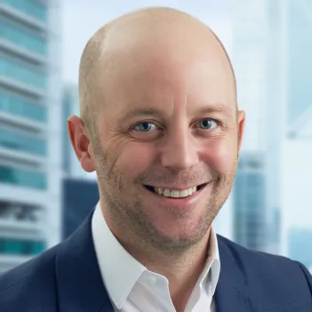 Matthieu Lambert